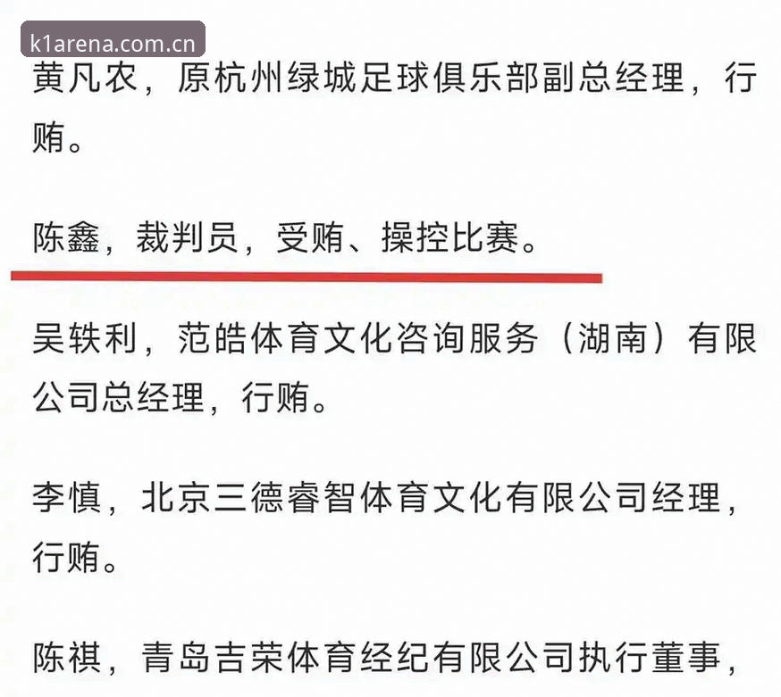 足协禁足名单深度解读：避开足球投资风险的实用指南