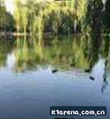 李敏